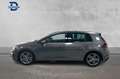 Volkswagen Golf 1.5 TSI Evo R-Line DSG7 110kW - thumbnail 15