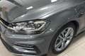 Volkswagen Golf 1.5 TSI Evo R-Line DSG7 110kW - thumbnail 14