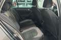Volkswagen Golf 1.5 TSI Evo R-Line DSG7 110kW - thumbnail 13