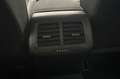 Volkswagen Golf 1.5 TSI Evo R-Line DSG7 110kW - thumbnail 21
