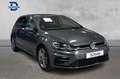 Volkswagen Golf 1.5 TSI Evo R-Line DSG7 110kW - thumbnail 3