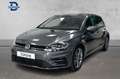 Volkswagen Golf 1.5 TSI Evo R-Line DSG7 110kW - thumbnail 1