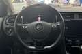 Volkswagen Golf 1.5 TSI Evo R-Line DSG7 110kW - thumbnail 18