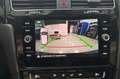 Volkswagen Golf 1.5 TSI Evo R-Line DSG7 110kW - thumbnail 9