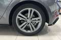 Volkswagen Golf 1.5 TSI Evo R-Line DSG7 110kW - thumbnail 12