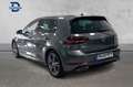 Volkswagen Golf 1.5 TSI Evo R-Line DSG7 110kW - thumbnail 4