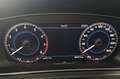 Volkswagen Golf 1.5 TSI Evo R-Line DSG7 110kW - thumbnail 6