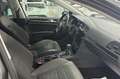 Volkswagen Golf 1.5 TSI Evo R-Line DSG7 110kW - thumbnail 8