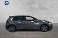 Volkswagen Golf 1.5 TSI Evo R-Line DSG7 110kW - thumbnail 16