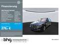 Volkswagen Passat Variant 2,0 TDI SCR  DSG Blau - thumbnail 1