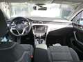 Volkswagen Passat Variant 2,0 TDI SCR  DSG Blau - thumbnail 4