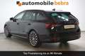 Skoda Octavia 2.0TSI DSG Sportpaket 4x4 Virtual LED Noir - thumbnail 6