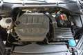 Skoda Octavia 2.0TSI DSG Sportpaket 4x4 Virtual LED Noir - thumbnail 13