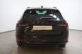 Skoda Octavia 2.0TSI DSG Sportpaket 4x4 Virtual LED Noir - thumbnail 5