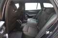 Skoda Octavia 2.0TSI DSG Sportpaket 4x4 Virtual LED Noir - thumbnail 11