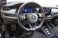 Skoda Octavia 2.0TSI DSG Sportpaket 4x4 Virtual LED Noir - thumbnail 8
