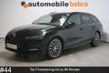 Skoda Octavia 2.0TSI DSG Sportpaket 4x4 Virtual LED Noir - thumbnail 1