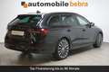 Skoda Octavia 2.0TSI DSG Sportpaket 4x4 Virtual LED Noir - thumbnail 4
