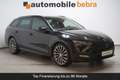 Skoda Octavia 2.0TSI DSG Sportpaket 4x4 Virtual LED Noir - thumbnail 3