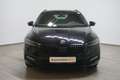 Skoda Octavia 2.0TSI DSG Sportpaket 4x4 Virtual LED Noir - thumbnail 2