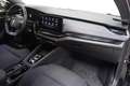 Skoda Octavia 2.0TSI DSG Sportpaket 4x4 Virtual LED Noir - thumbnail 10