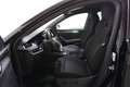 Skoda Octavia 2.0TSI DSG Sportpaket 4x4 Virtual LED Noir - thumbnail 7