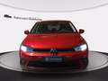 Volkswagen Polo 1.0 tsi life 95cv Rouge - thumbnail 2