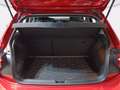 Volkswagen Polo 1.0 tsi life 95cv Rouge - thumbnail 11