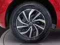 Volkswagen Polo 1.0 tsi life 95cv Rouge - thumbnail 14