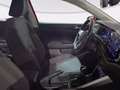 Volkswagen Polo 1.0 tsi life 95cv Rouge - thumbnail 8