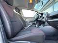 Renault Clio 1.2 16V Airco Cruise control Weiß - thumbnail 12