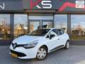 Renault Clio 1.2 16V Airco Cruise control Bianco - thumbnail 1