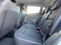Renault Clio 1.2 16V Airco Cruise control Weiß - thumbnail 17