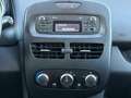 Renault Clio 1.2 16V Airco Cruise control Blanc - thumbnail 16