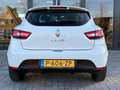 Renault Clio 1.2 16V Airco Cruise control Weiß - thumbnail 10
