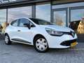 Renault Clio 1.2 16V Airco Cruise control Weiß - thumbnail 5