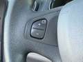Renault Clio 1.2 16V Airco Cruise control Weiß - thumbnail 18