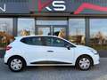 Renault Clio 1.2 16V Airco Cruise control Bianco - thumbnail 7
