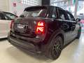 MINI One 5p 1.5 ONE LED 102cv Nero - thumbnail 5