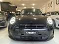 MINI One 5p 1.5 ONE LED 102cv Nero - thumbnail 3