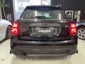 MINI One 5p 1.5 ONE LED 102cv Nero - thumbnail 6