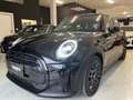 MINI One 5p 1.5 ONE LED 102cv Nero - thumbnail 2