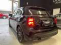 MINI One 5p 1.5 ONE LED 102cv Nero - thumbnail 7