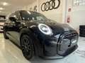 MINI One 5p 1.5 ONE LED 102cv Nero - thumbnail 4