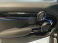 MINI One 5p 1.5 ONE LED 102cv Nero - thumbnail 8