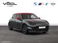 MINI Cooper SE CHN Head-Up HK HiFi DAB LED Pano.Dach Grijs - thumbnail 1