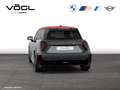 MINI Cooper SE CHN Head-Up HK HiFi DAB LED Pano.Dach Grijs - thumbnail 7