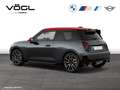MINI Cooper SE CHN Head-Up HK HiFi DAB LED Pano.Dach Grijs - thumbnail 6