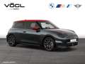 MINI Cooper SE CHN Head-Up HK HiFi DAB LED Pano.Dach Grijs - thumbnail 9