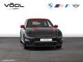 MINI Cooper SE CHN Head-Up HK HiFi DAB LED Pano.Dach Grijs - thumbnail 10